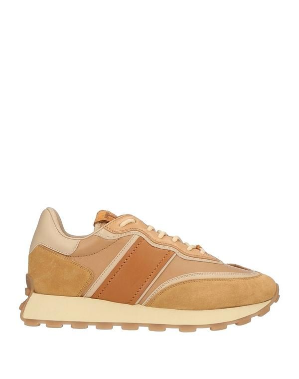 トッズ レディース シューズ スニーカー TODSand サンド