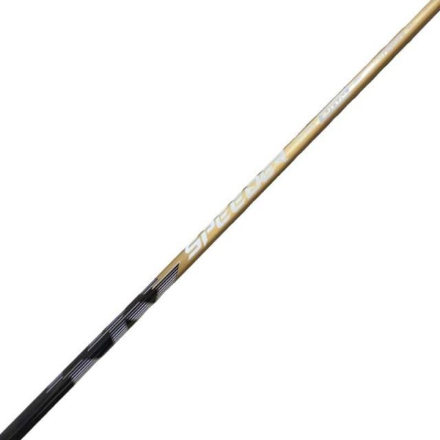 【中古】 ダンロップスリーブ付き(ZX MkII系) フジクラドライバー用 シャフト SPEEDER NX GOLD 50 (フレックスS)Bランク ゴルフクラブ 27,902円