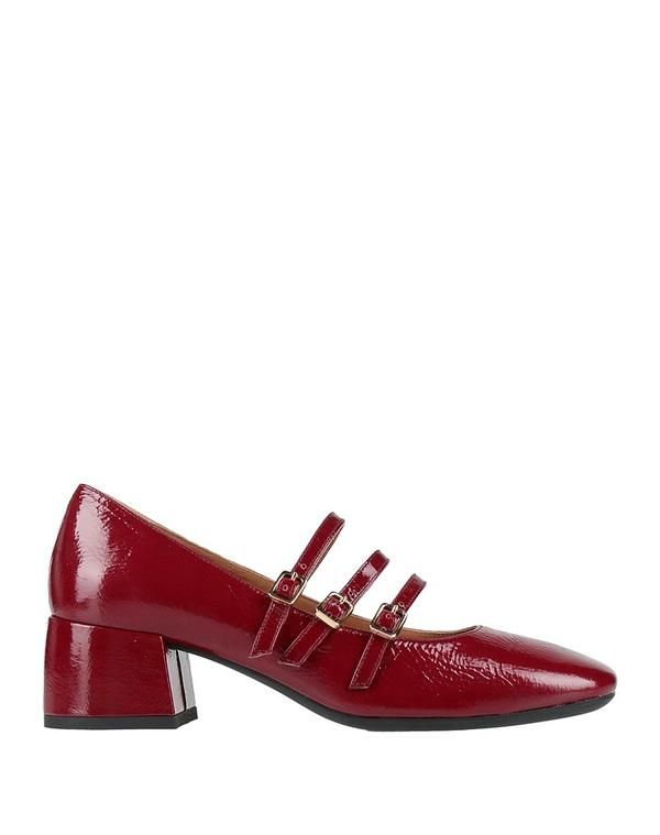 ロベルトフェスタ レディース シューズ パンプス ROBERTO FESTA Bordeaux