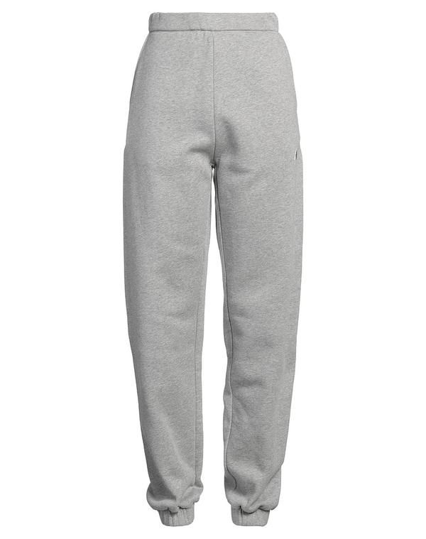 ジ アティコ レディース ボトムス カジュアルパンツ スウェットパンツ THE ATTICO Gray グレー 48,480円