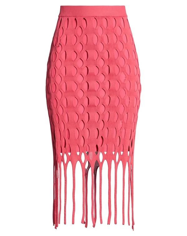 ピンコ レディース ボトムスカート PINKO Brick 29,120円