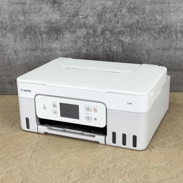 即日発送 カグラバチ mini缶バッジ 3個セット-100％正規品ですので安心