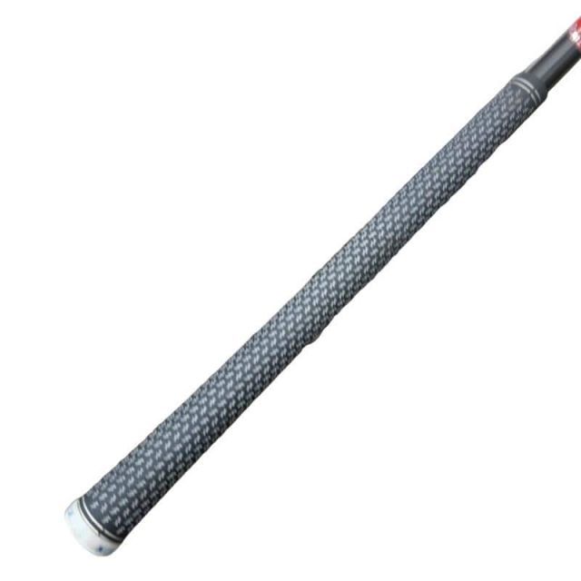 中古】 テーラーメイドスリーブ付き(Qi4D系) グラファイトデザイン