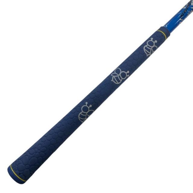 中古】 テーラーメイドスリーブ付き(Qi4D系) マミヤドライバー用