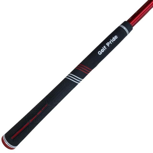 中古】 テーラーメイドスリーブ付き(Qi4D系) CRAZYドライバー用 