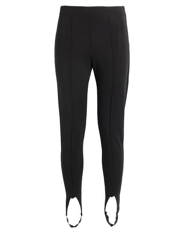 ジバンシー レディース ボトムス レギンス GIVENCHY Black ブラック 56,280円