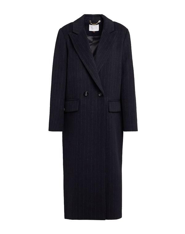 香水(ユニセックス)【ホークス】32柳町達プロデュース香水