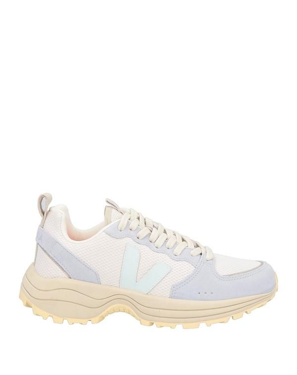 ヴェジャ レディース シューズ スニーカー VEJA White ホワイト