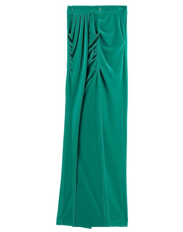 181］ギヴン 吉田由紀 缶バッジ 中国 CODA:NextVerse