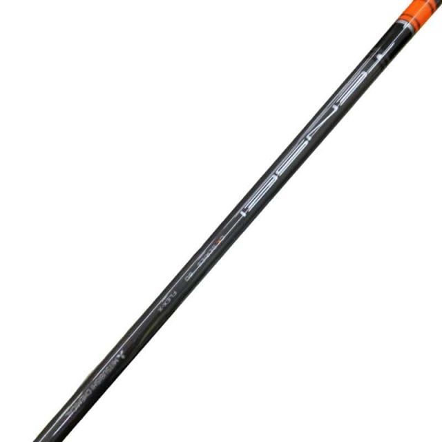中古】 テーラーメイドスリーブ付き(Qi4D系) 三菱ケミカル(レイヨン 
