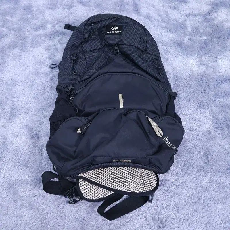 FREE EIDER バックパック バッグ | 0701A20