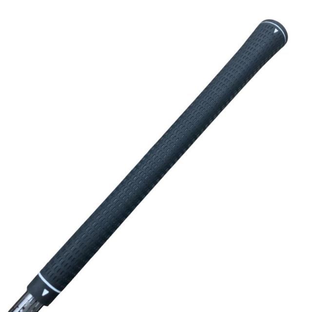 中古】 テーラーメイドスリーブ付き(Qi4D系) マミヤドライバー用