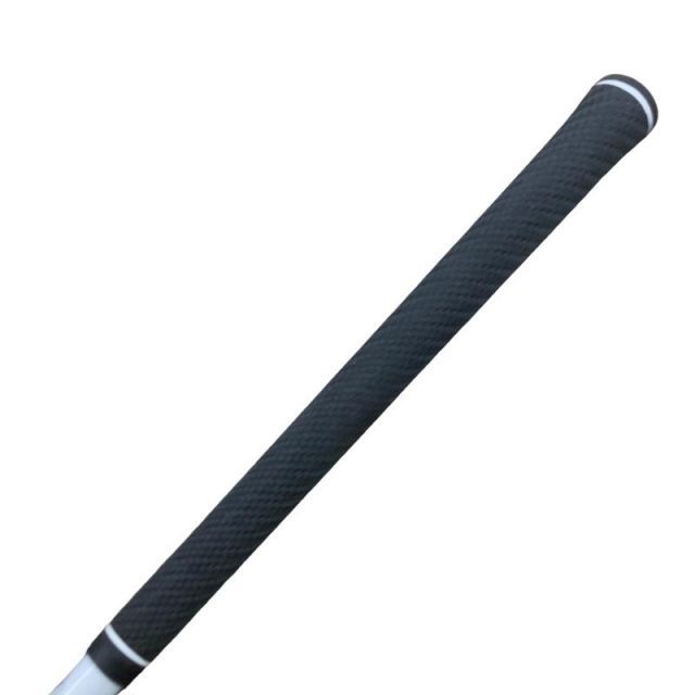 中古】 テーラーメイドスリーブ付き(Qi4D系) 三菱ケミカル(レイヨン