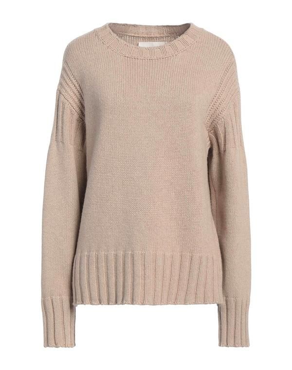 ジル・サンダー レディース アウター カーディガン カシミヤニット JIL SANDER Sand サンド