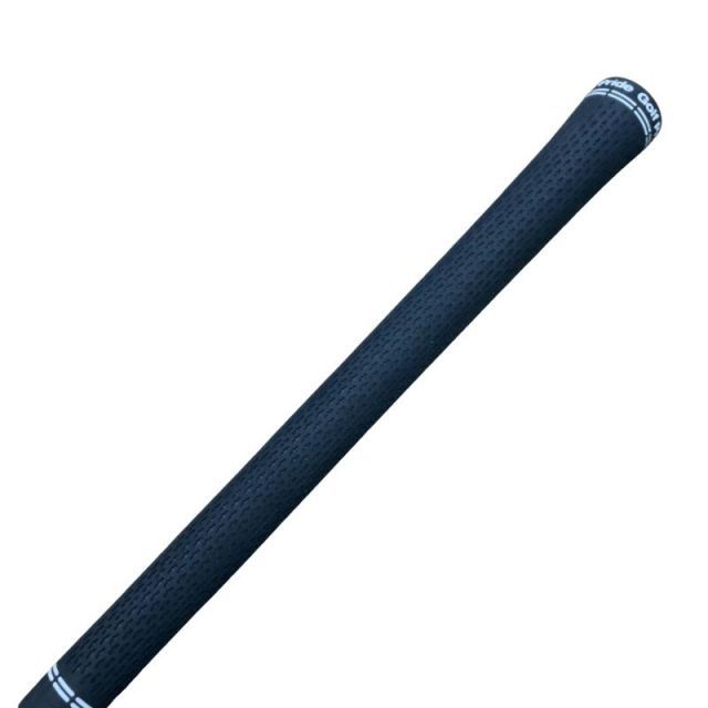 中古】 テーラーメイドスリーブ付き(Qi4D系) マミヤドライバー用