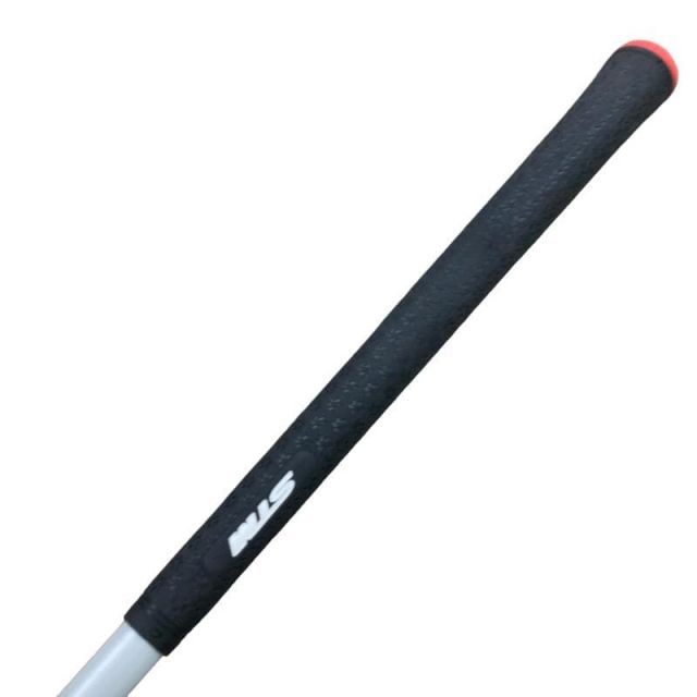 中古】 テーラーメイドスリーブ付き(R11系) グラファイトデザイン