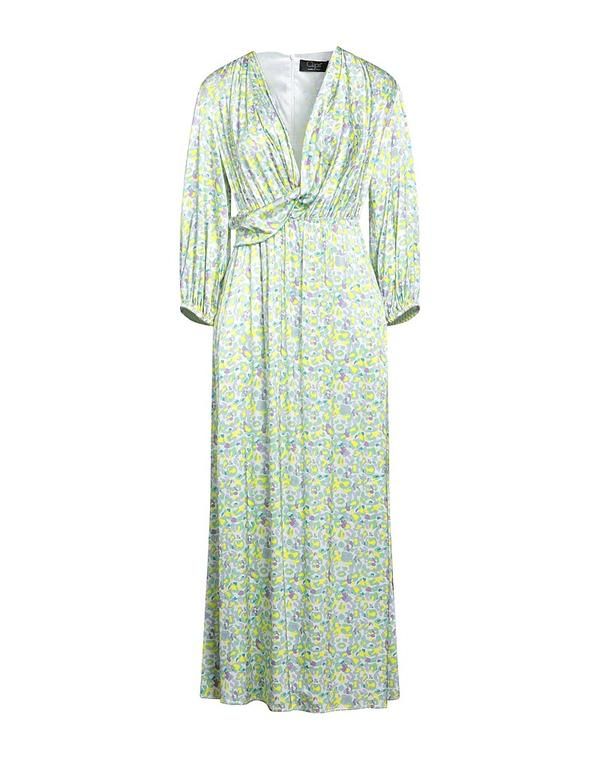 クリップス レディース トップス ワンピース CLIPSage Green グリーン