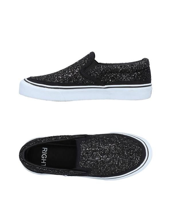 サンシックスティーエイト レディース シューズ スニーカー SUN 68 Charcoal チャコール
