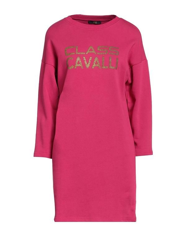 カヴァリ クラス レディース トップス ワンピース CAVALLI CLASS Garnet 27,600円