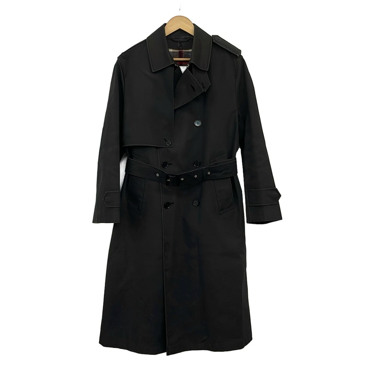 PHILOSOPHY MACKINTOSH マッキントッシュフィロソフィー WEB&一部 
