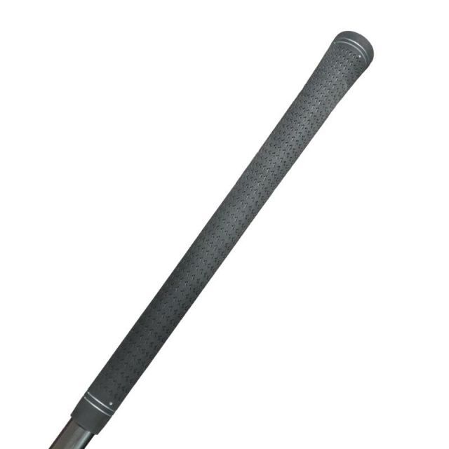 中古】 プロギア Q 33° ユーティリティ UT Q オリジナルカーボン
