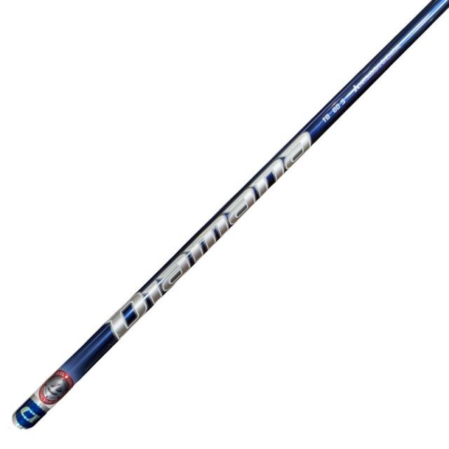 中古】 テーラーメイド SIM2 MAX 3W フェアウェイウッド FW Diamana TB