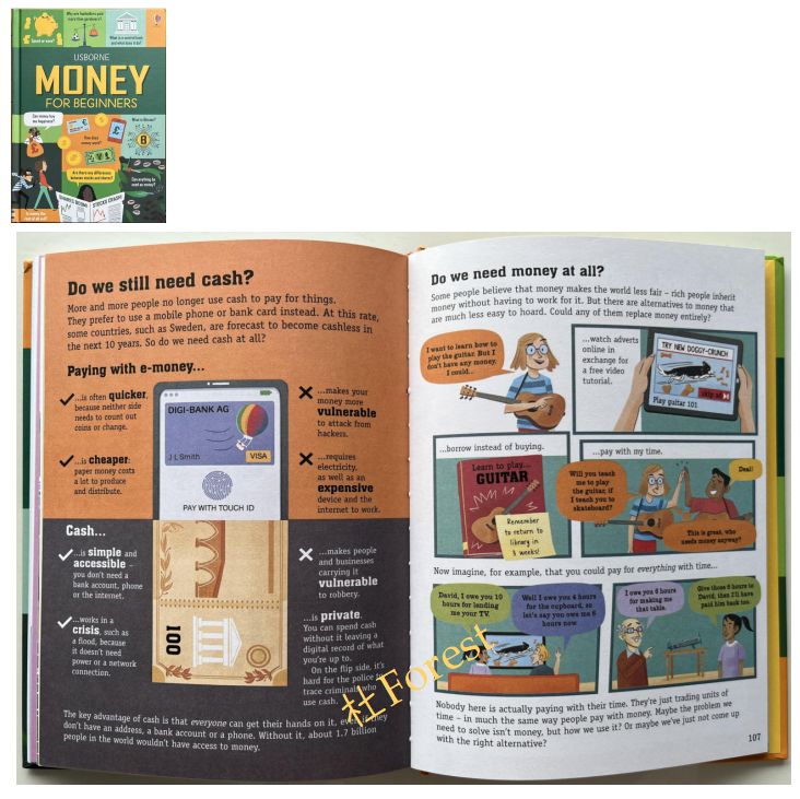 本 新品 For Beginners 絵本11冊 ハードカバー Usborne
