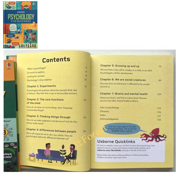 本 新品 For Beginners 絵本11冊 ハードカバー Usborne