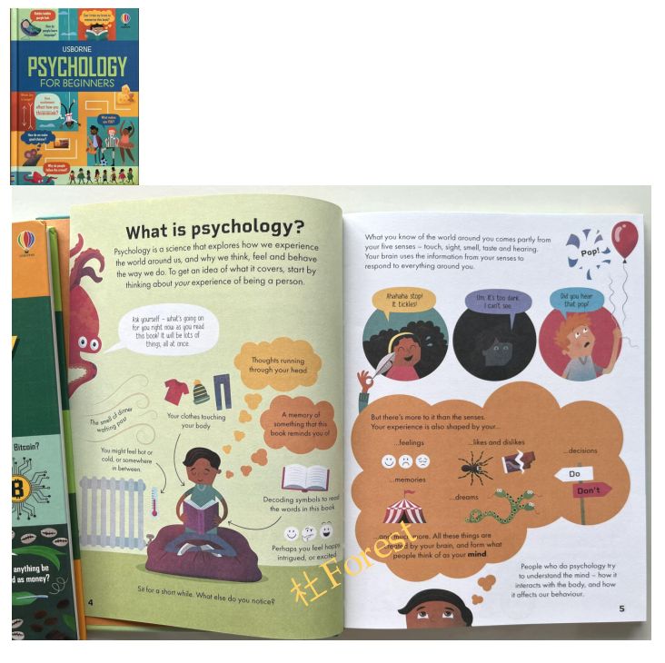 新品 For Beginners 絵本11冊 ハードカバー Usborne 本 新品 For Beginners 絵本11冊 ハードカバー Usborne