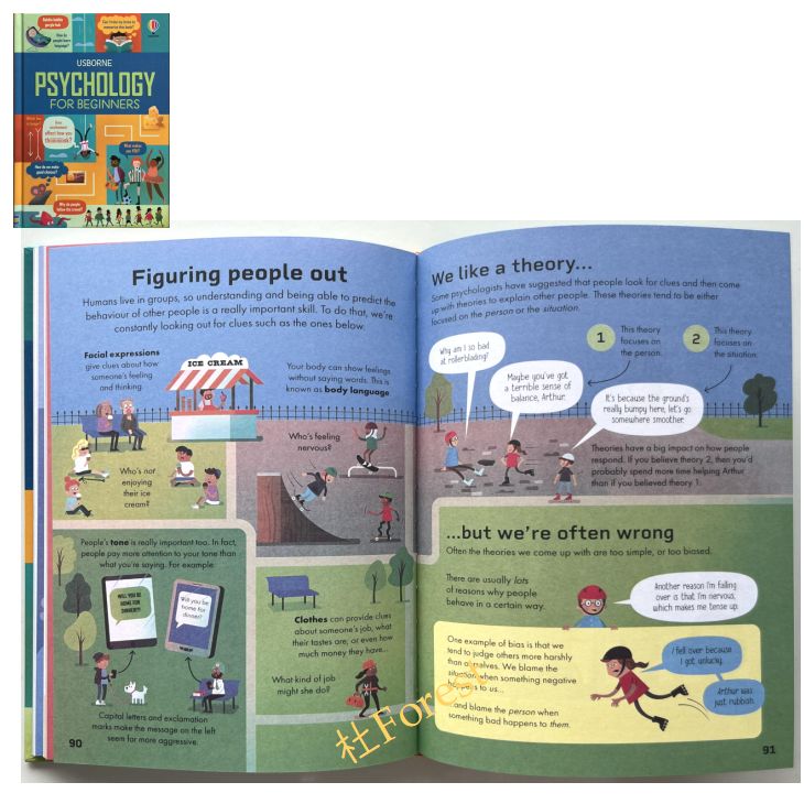 本 新品 For Beginners 絵本11冊 ハードカバー Usborne