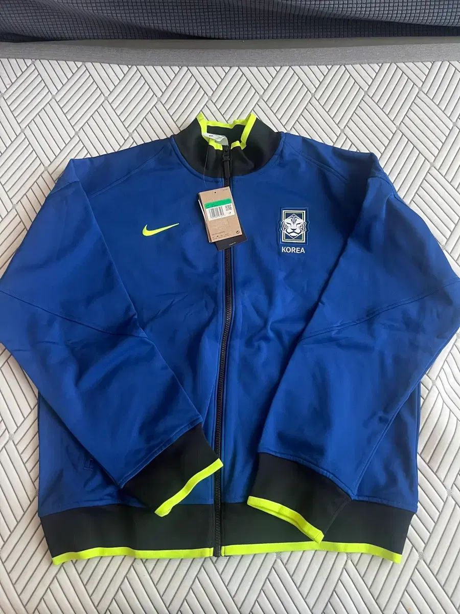 Track jacket Adidas 上着 韓国 adidas トラックジャケット 韓国系