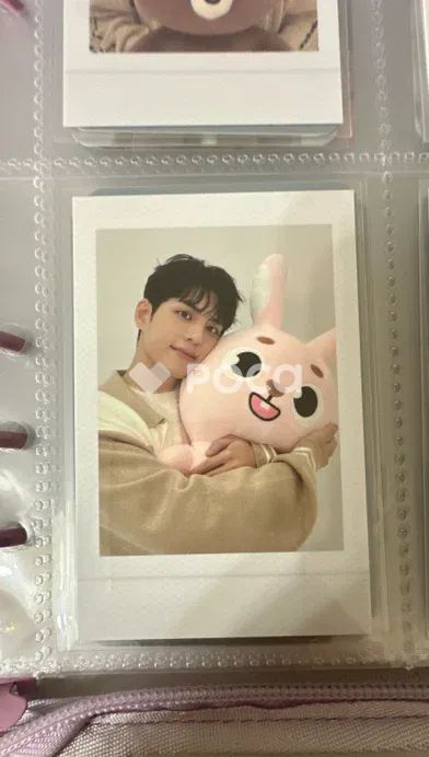 DAY6 ウォンピル 2024 DAY6 SPECIAL CONCERT 'The Present' DENIMALZ