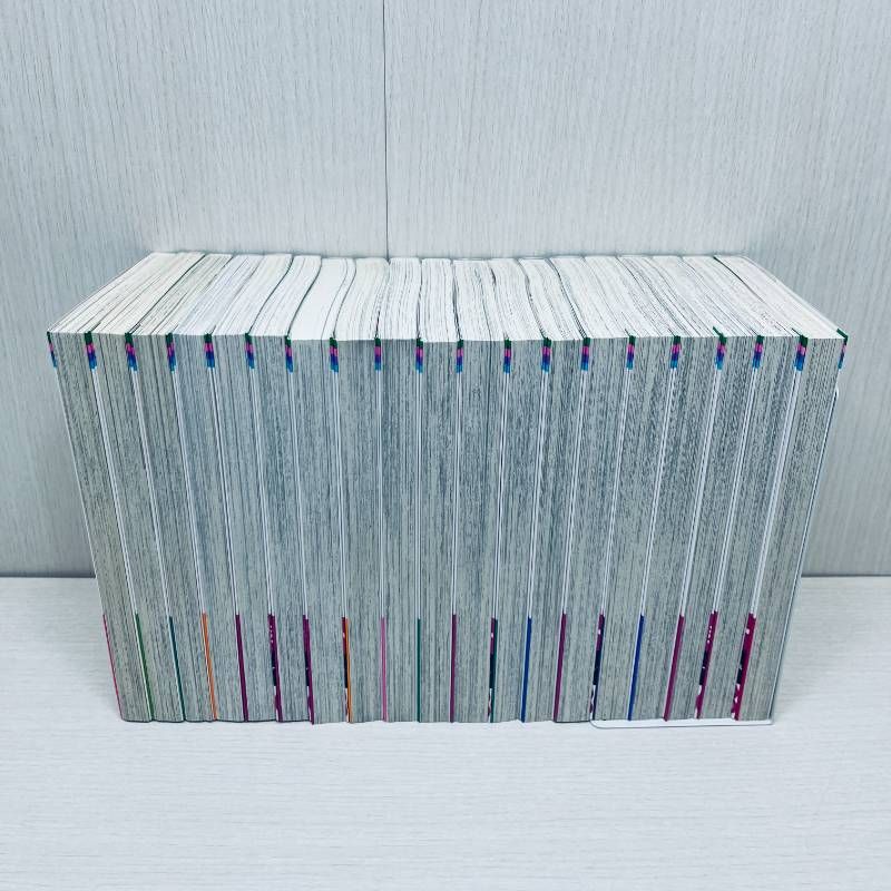 有閑倶楽部 全巻セット 全19巻 一条ゆかり 完結 一部帯付き - メルカリ