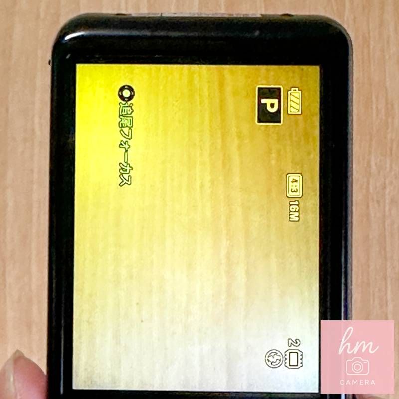 SONY Cyber-shot DSC-WX50 ブラック 1620万画素 光学5倍ズーム 広角