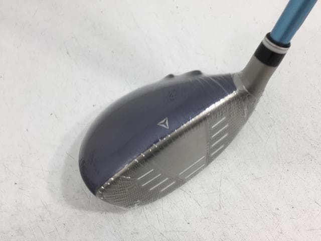 返品OK 【中古ゴルフクラブ】【未使用品】ダンロップ ゼクシオ14