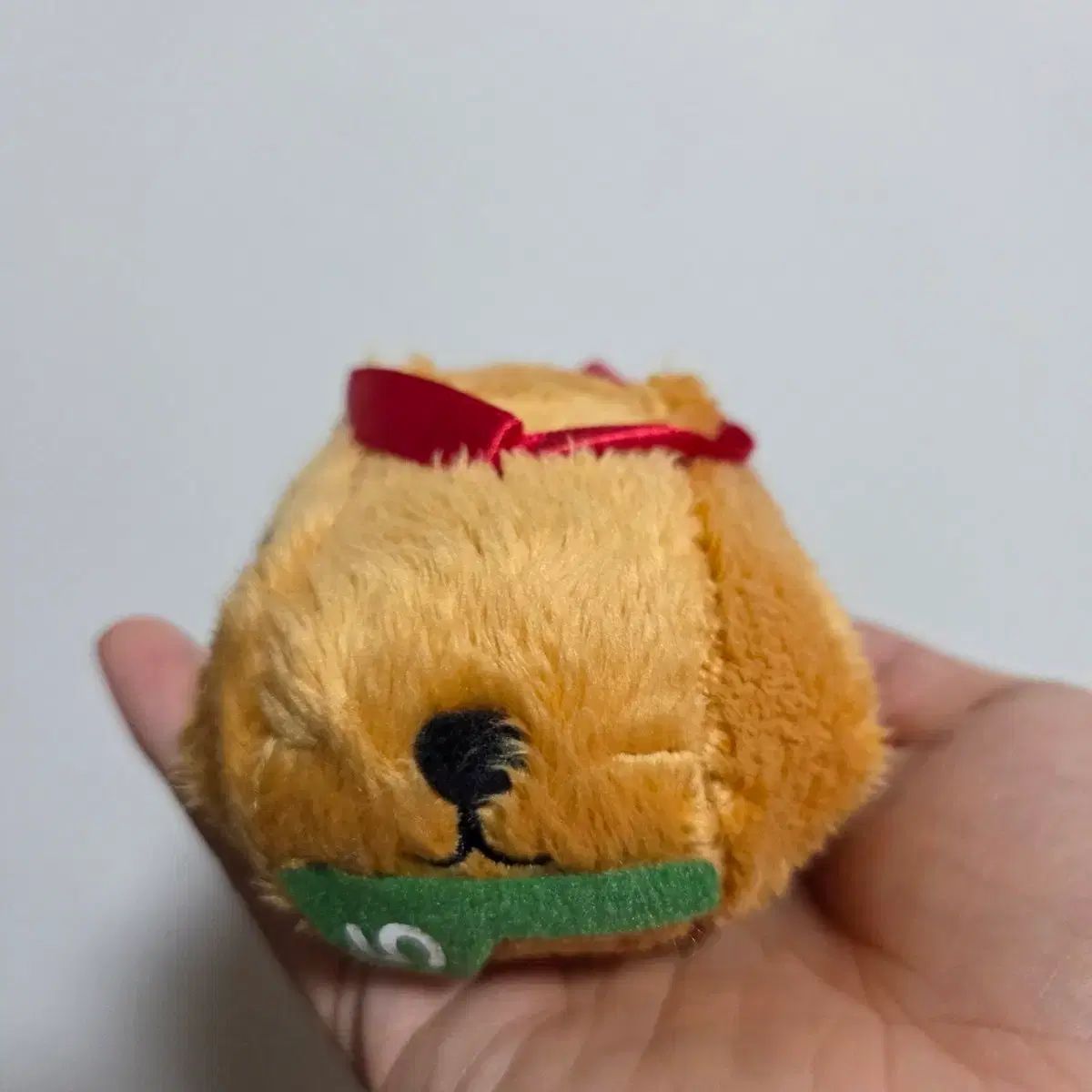 カピバラさん | グッズ 公式サイト 超希少！当時物！サンエックス