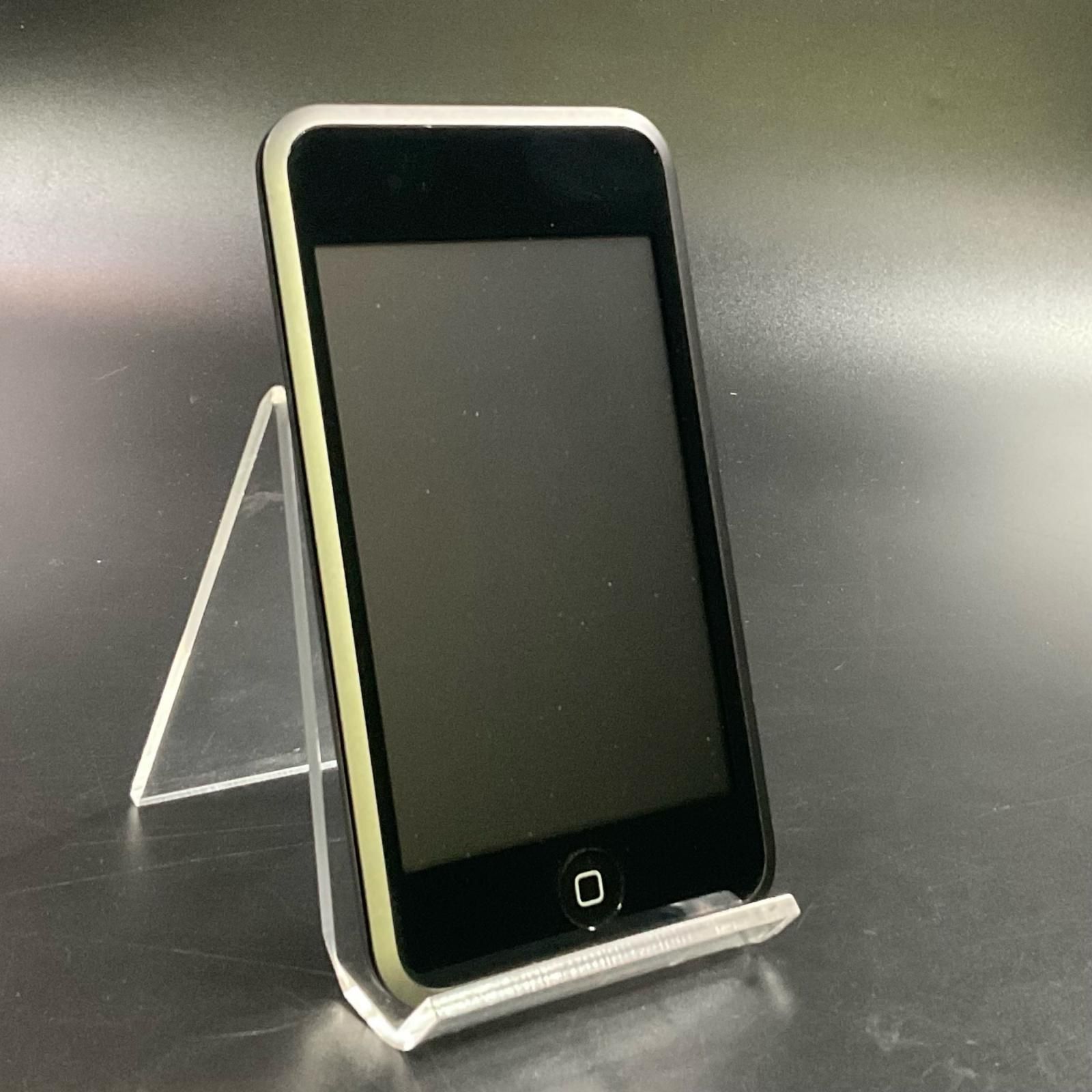 iPod touch 第1世代 A1213 中古美品 Apple - メルカリ