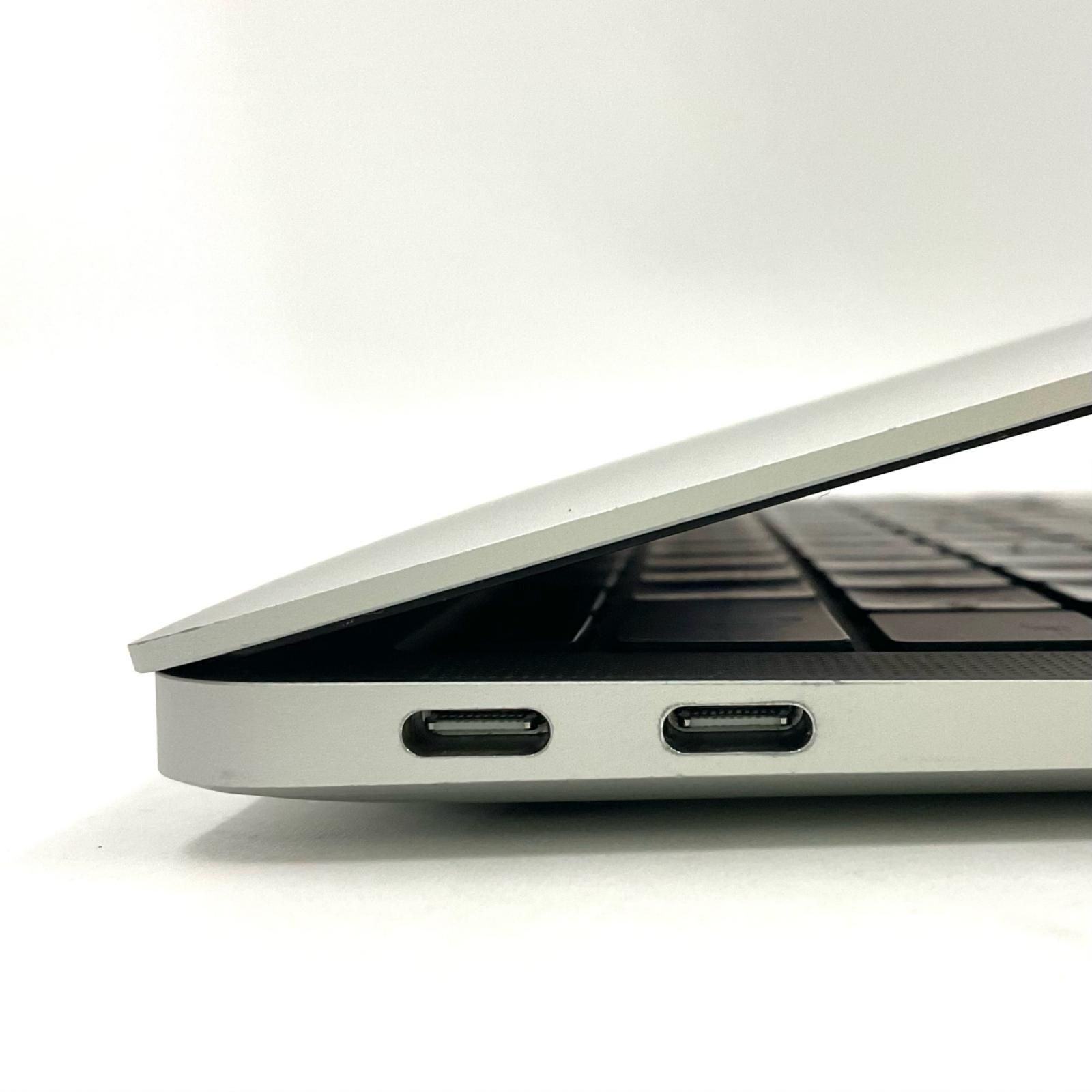 全額返金保証】MacBook Air 13