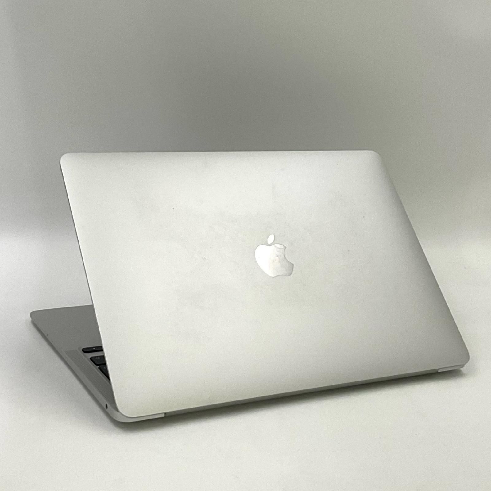 全額返金保証】MacBook Air 13