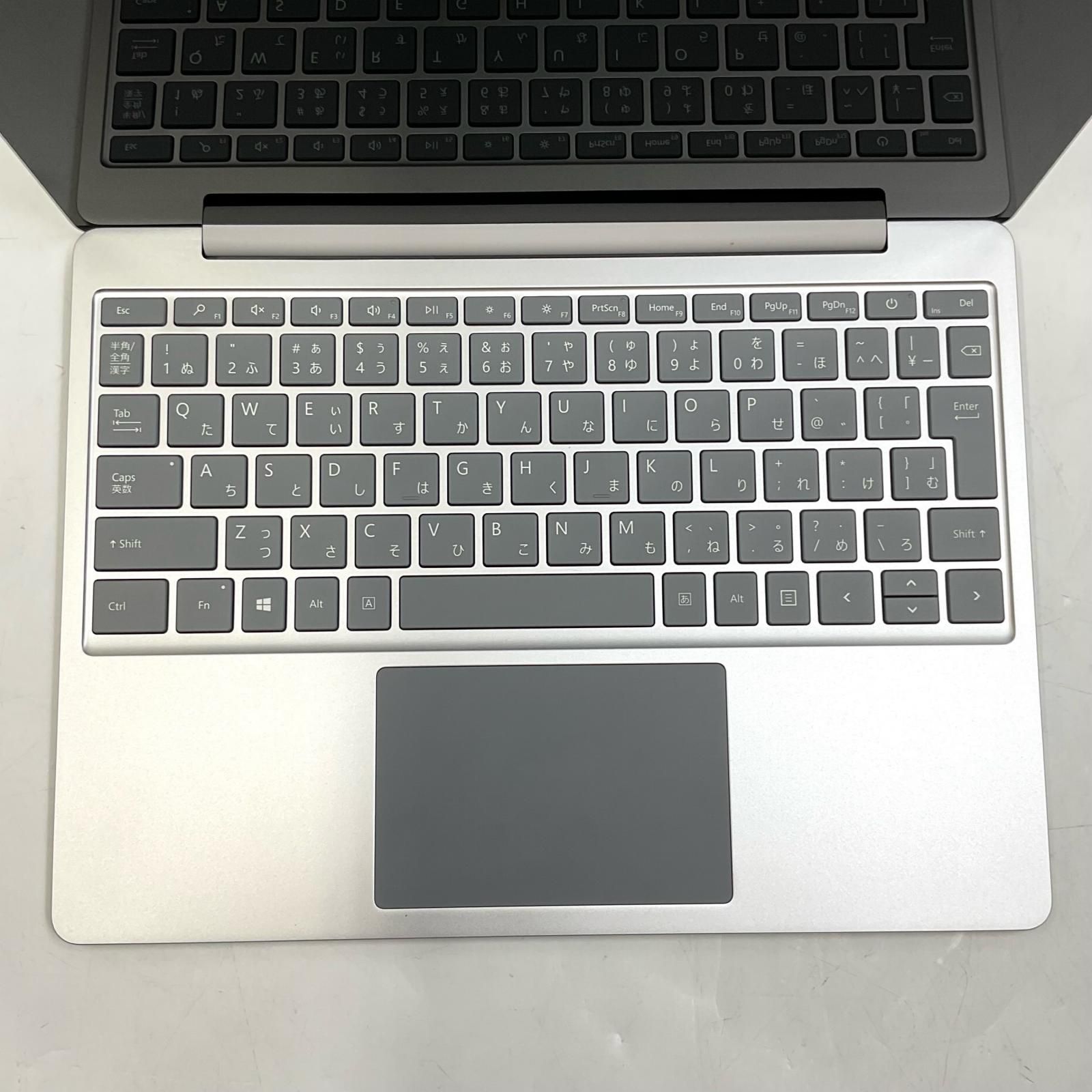 全額返金保証】【最速発送】Microsoft Surface Laptop Go 1943 i5 