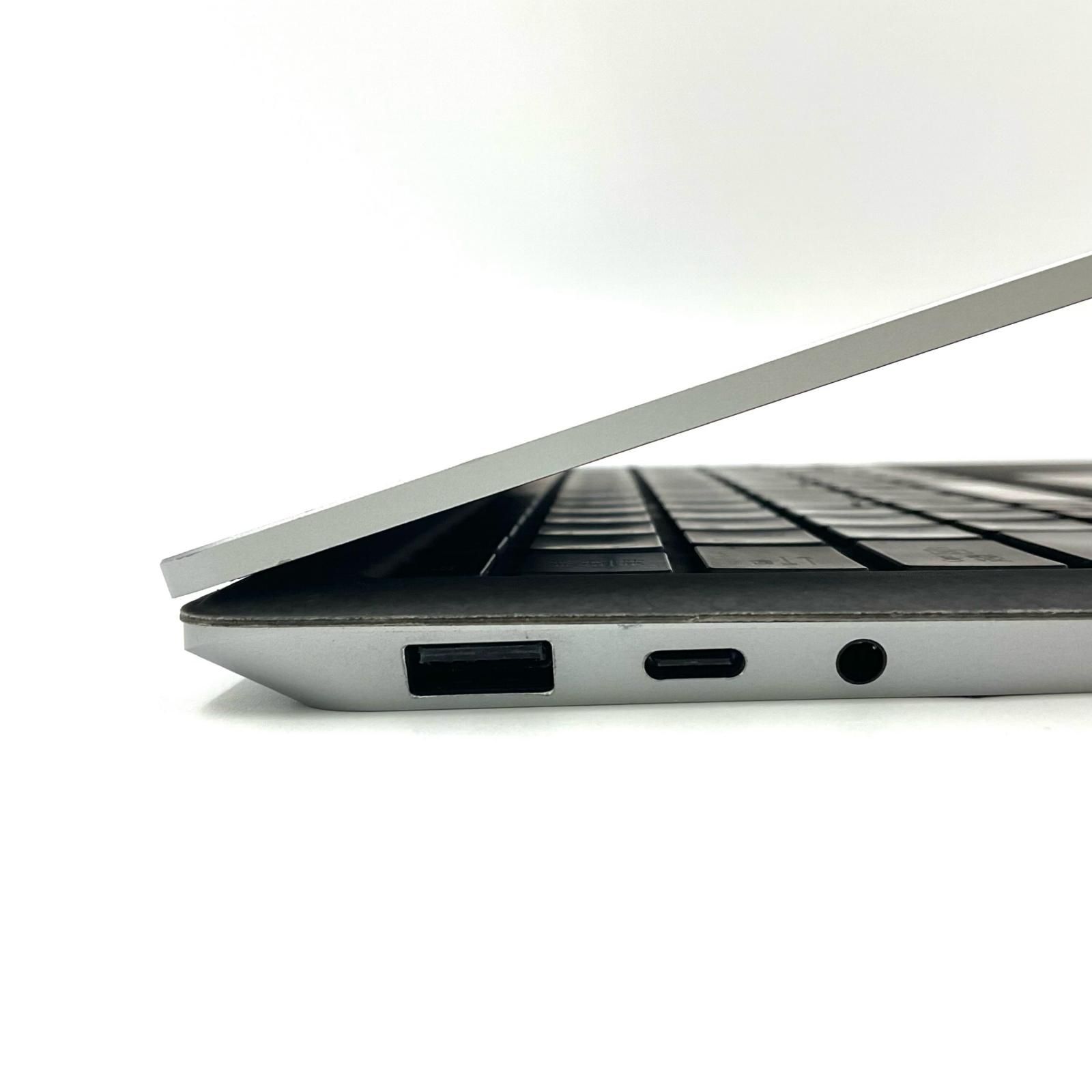 Surface Laptop 4 i5 16GB 512GB SSD 中古 動作確認済 - メルカリ