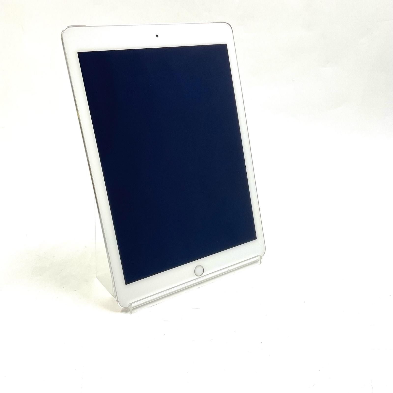 全額返金保証】【最速発送】Apple iPad Air 9.7インチ 第2世代 16GB