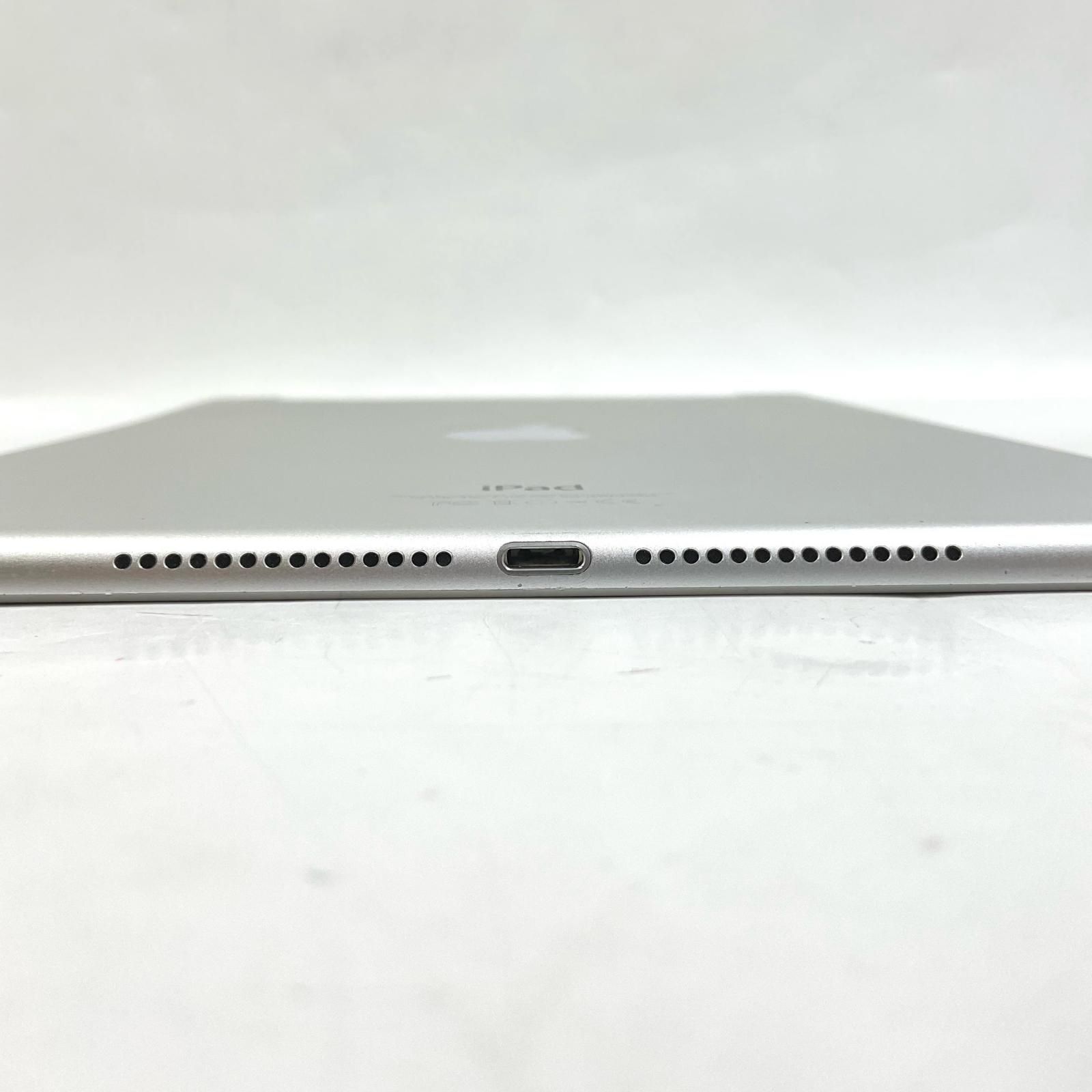 全額返金保証】【最速発送】Apple iPad Air 9.7インチ 第2世代 16GB