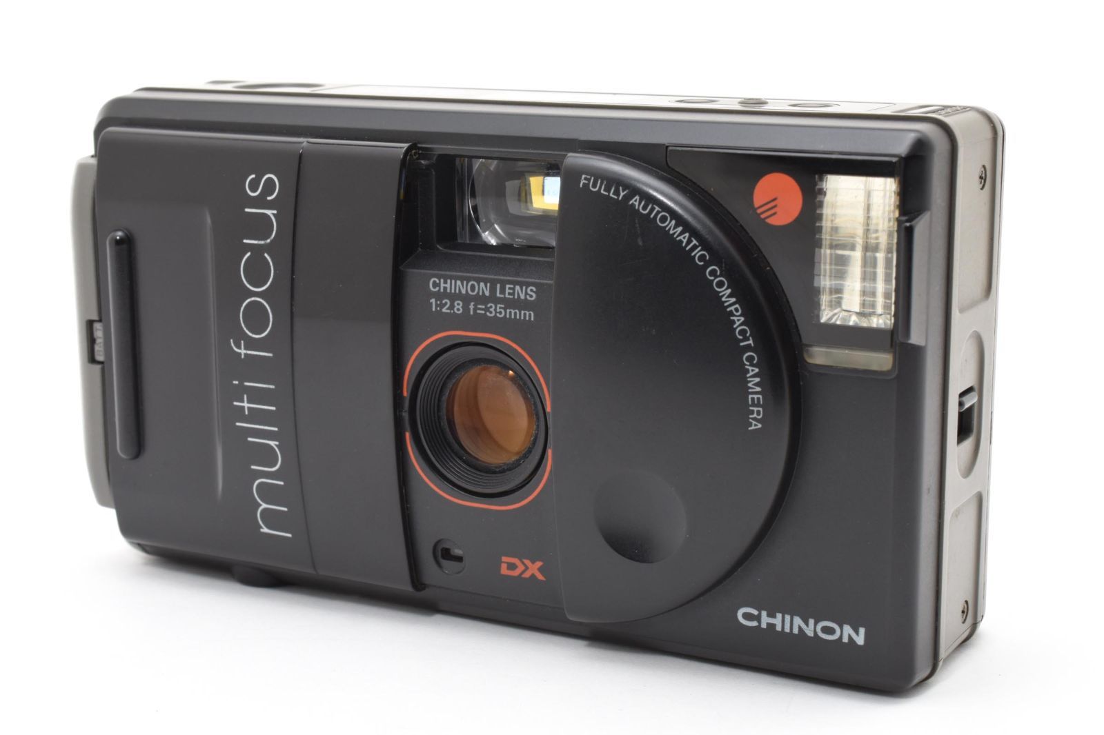 ☆チノン CHINON AUTO 3001 multi focus☆ T55＃5715 - メルカリ