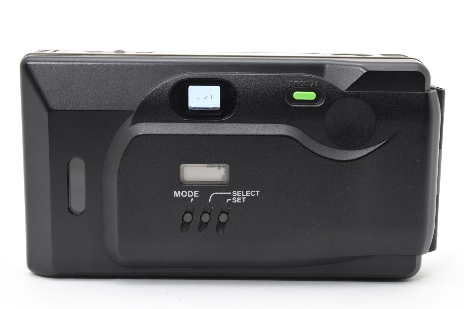 【美品】チノン CHINON MULTI FOCUS 3001 ☆チノン CHINON AUTO 3001 multi focus☆ T55＃5715 - メルカリ