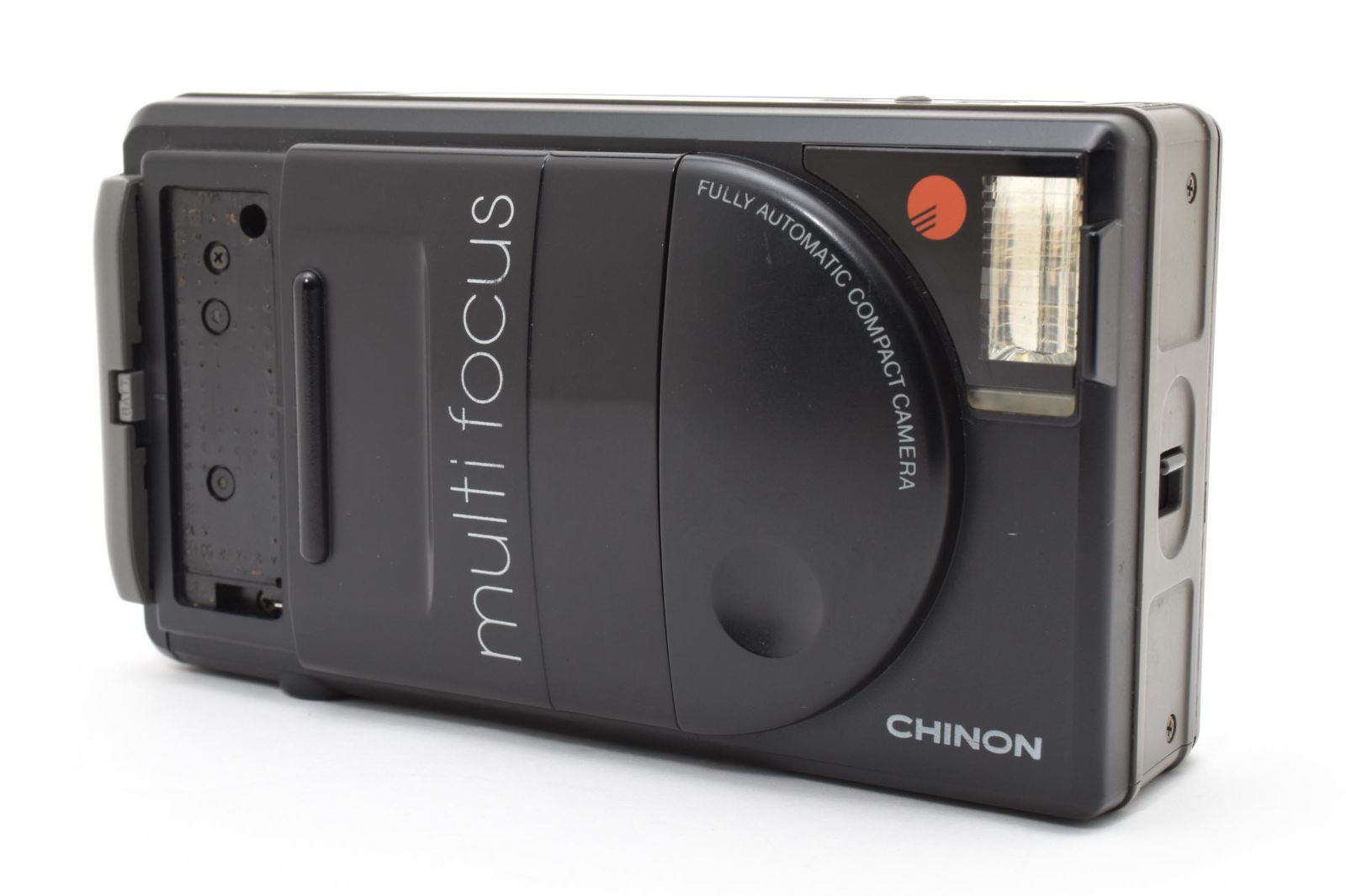 希少品☆チノン AUTO3001☆CHINON multi forces ☆チノン CHINON AUTO 3001 multi focus☆ T55＃5715 - メルカリ