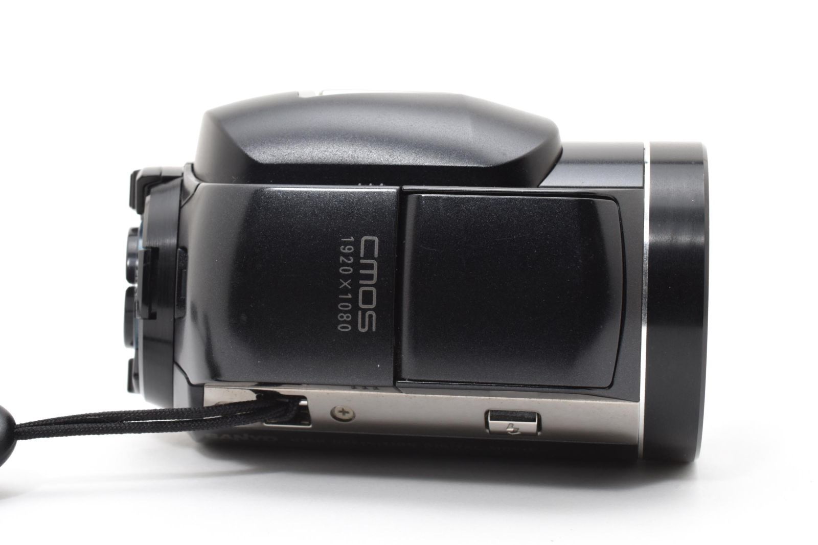 ☆良品☆サンヨー SANYO Xacti DMX-HD1000☆ T33＃5719 - メルカリ