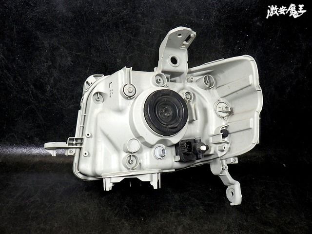 ☆即納☆ ホンダ 純正 JF1 JF2 N-BOX Nボックス HID キセノン ヘッド