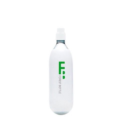 ADA CO2フォレストボトル 74g 6本 - メルカリ