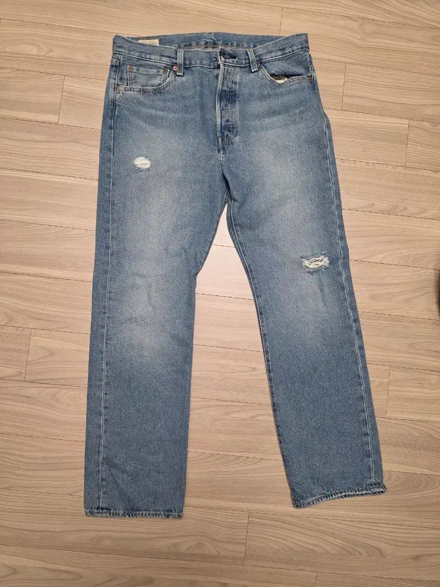 0 リーバイス PREMIUM LEVI
